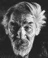 Security Curmudgeon