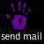 mail the editor