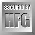 HFG SECURED