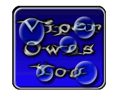 viperowns.gif (17764 bytes)