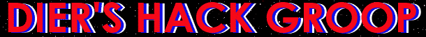 www.inteltec.ru/Logo.GIF (8510 bytes)