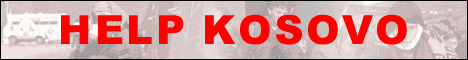 kosovo_banner2.gif (13368 bytes)
