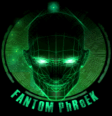 .. Hacked by Fantom ^phreek^ ..