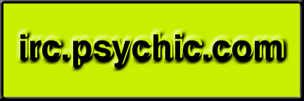 psychic.gif (14137 bytes)