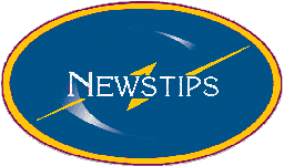 Newstips, Inc., Novelty, Ohio