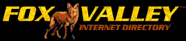 FOX VALLEY INTERNET DIRECTORY