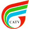 logo.jpg (13864 bytes)