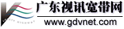 gdvnet_logo.gif (4805 bytes)