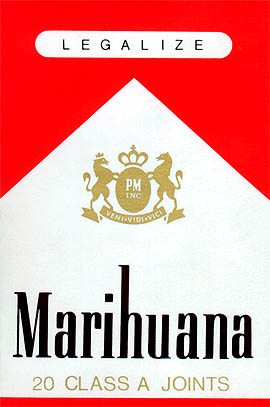 legalize it, phux0rs!@#