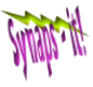 synaps_it_1synaps___it_1.jpg (7867 bytes)