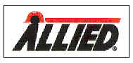 Allied logo-jpg.jpg (16340 bytes)