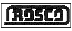 rosco logo-jpg.jpg (7197 bytes)
