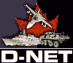 D-NET