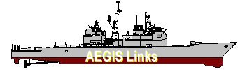 AEGIS Links