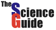 a gateway to science websites
