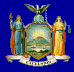 State Seal of New York