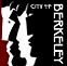 City of Berkeley Web Site