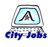 City Employment