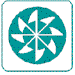 logo_75x75.gif (2154 bytes)