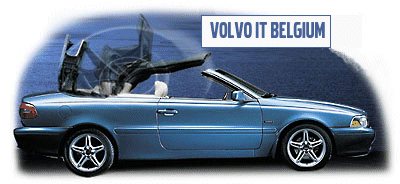 Volvo_it.gif (47328 bytes)