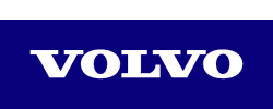 Volvo Group Navigational Page