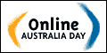 Online Australia