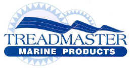 Treadmaster Marine Products