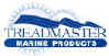Back to Treadmaster Marine home page