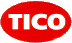TICO Structural Bearings