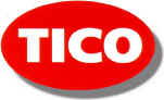 TICO Structural Bearings for Architectural systems