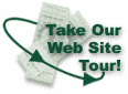 Take Our Web Site Tour