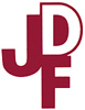 Learn More about JDF.