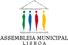 Assembleia Municipal de Lisboa