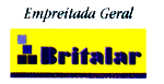 Empreitada Geral - Britalar