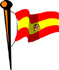 Espanha1.jpg (9388 bytes)