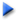 setablue.GIF (1054 bytes)
