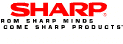 sharp.gif (2139 bytes)