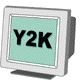 Beat the Y2K bug!!!
