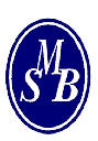 Mid-Southern Logo