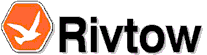 Rivtow.gif (2810 bytes)