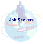 Click here for the Job Bank