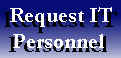 Click here to request personnel