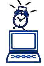 Systems OnTime - Logo