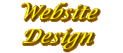 Website Design -- Click Here!