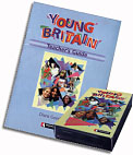 Young Britain