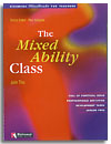 The Mixed Ability Class
