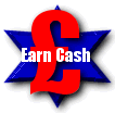 Earn Cash for Life!!!