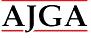 AJGAlogoSmall.gif (1621 bytes)