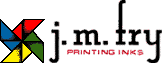 j.m.fry logo