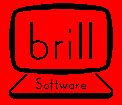Brill Software